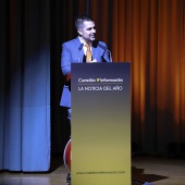 La Noticia del Año - Castellón Información