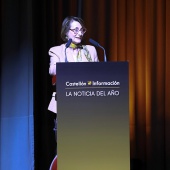 La Noticia del Año - Castellón Información