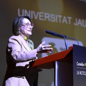 La Noticia del Año - Castellón Información