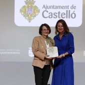 La Noticia del Año - Castellón Información