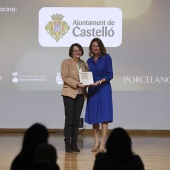 La Noticia del Año - Castellón Información