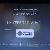 La Noticia del Año - Castellón Información