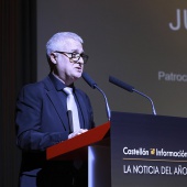 La Noticia del Año - Castellón Información