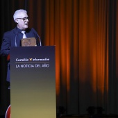 La Noticia del Año - Castellón Información