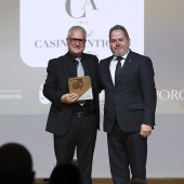 La Noticia del Año - Castellón Información