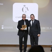 La Noticia del Año - Castellón Información