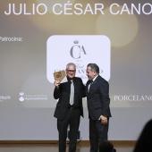 La Noticia del Año - Castellón Información