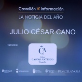 La Noticia del Año - Castellón Información