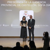 La Noticia del Año - Castellón Información