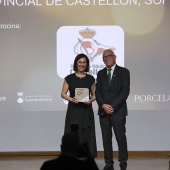 La Noticia del Año - Castellón Información