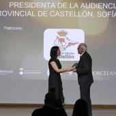 La Noticia del Año - Castellón Información