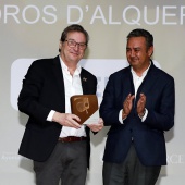 La Noticia del Año - Castellón Información