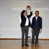 La Noticia del Año - Castellón Información