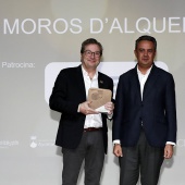 La Noticia del Año - Castellón Información