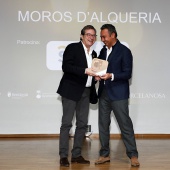 La Noticia del Año - Castellón Información