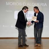 La Noticia del Año - Castellón Información