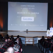 La Noticia del Año - Castellón Información