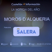 La Noticia del Año - Castellón Información