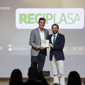 La Noticia del Año - Castellón Información