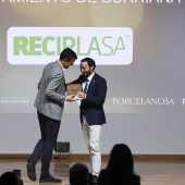 La Noticia del Año - Castellón Información