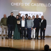 La Noticia del Año - Castellón Información