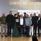 La Noticia del Año - Castellón Información