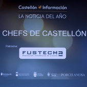 La Noticia del Año - Castellón Información