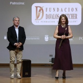 La Noticia del Año - Castellón Información