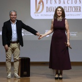 La Noticia del Año - Castellón Información