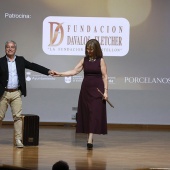 La Noticia del Año - Castellón Información