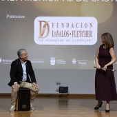 La Noticia del Año - Castellón Información