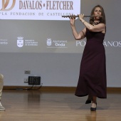 La Noticia del Año - Castellón Información