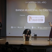 La Noticia del Año - Castellón Información
