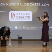 La Noticia del Año - Castellón Información