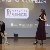 La Noticia del Año - Castellón Información