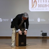 La Noticia del Año - Castellón Información