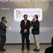 La Noticia del Año - Castellón Información