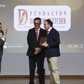 La Noticia del Año - Castellón Información