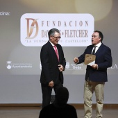 La Noticia del Año - Castellón Información