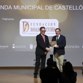 La Noticia del Año - Castellón Información