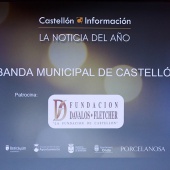 La Noticia del Año - Castellón Información