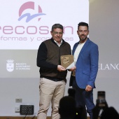 La Noticia del Año - Castellón Información