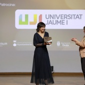 La Noticia del Año - Castellón Información