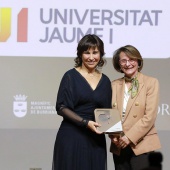 La Noticia del Año - Castellón Información