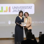 La Noticia del Año - Castellón Información