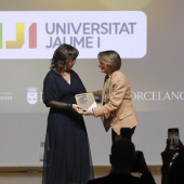 La Noticia del Año - Castellón Información