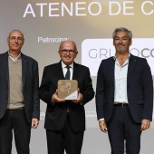 La Noticia del Año - Castellón Información