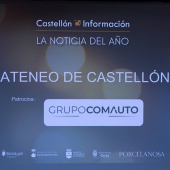 La Noticia del Año - Castellón Información