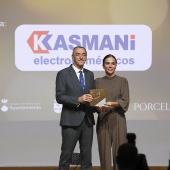 La Noticia del Año - Castellón Información