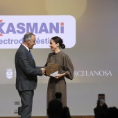 La Noticia del Año - Castellón Información